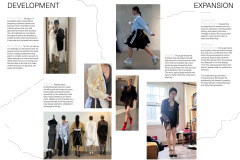 collectionbook_rizanouk10