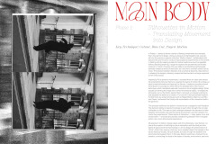 collectionbook_rizanouk11