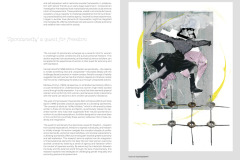 collectionbook_rizanouk2