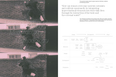 collectionbook_rizanouk3