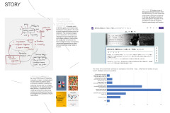 collectionbook_rizanouk4
