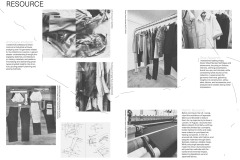 collectionbook_rizanouk5