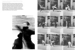 collectionbook_rizanouk6