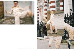 collectionbook_rizanouk8
