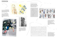 collectionbook_rizanouk9
