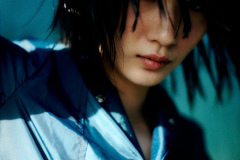 test_20230623_6914のコピー